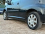 Peugeot 107 1.0-12V XR/ ZEER ZUINIG