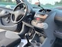 Peugeot 107 1.0-12V XR/ ZEER ZUINIG