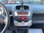 Peugeot 107 1.0-12V XR/ ZEER ZUINIG