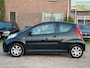 Peugeot 107 1.0-12V XR/ ZEER ZUINIG