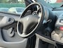 Peugeot 107 1.0-12V XR/ ZEER ZUINIG