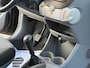 Peugeot 107 1.0-12V XR/ ZEER ZUINIG