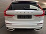 Volvo XC60 B4 Plus Dark Memory CarPlay Navi Camera 1Ste Eigenaar Incl 12Mnd Garantie