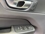 Volvo XC60 B4 Plus Dark Memory CarPlay Navi Camera 1Ste Eigenaar Incl 12Mnd Garantie