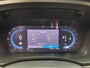 Volvo XC60 B4 Plus Dark Memory CarPlay Navi Camera 1Ste Eigenaar Incl 12Mnd Garantie