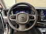 Volvo XC60 B4 Plus Dark Memory CarPlay Navi Camera 1Ste Eigenaar Incl 12Mnd Garantie