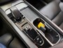 Volvo XC60 B4 Plus Dark Memory CarPlay Navi Camera 1Ste Eigenaar Incl 12Mnd Garantie
