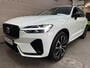 Volvo XC60 B4 Plus Dark Memory CarPlay Navi Camera 1Ste Eigenaar Incl 12Mnd Garantie