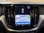 Volvo XC60 B4 Plus Dark Memory CarPlay Navi Camera 1Ste Eigenaar Incl 12Mnd Garantie