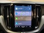 Volvo XC60 B4 Plus Dark Memory CarPlay Navi Camera 1Ste Eigenaar Incl 12Mnd Garantie