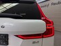 Volvo XC60 B4 Plus Dark Memory CarPlay Navi Camera 1Ste Eigenaar Incl 12Mnd Garantie
