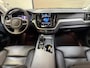 Volvo XC60 B4 Plus Dark Memory CarPlay Navi Camera 1Ste Eigenaar Incl 12Mnd Garantie