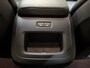 Volvo XC60 B4 Plus Dark Memory CarPlay Navi Camera 1Ste Eigenaar Incl 12Mnd Garantie