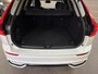 Volvo XC60 B4 Plus Dark Memory CarPlay Navi Camera 1Ste Eigenaar Incl 12Mnd Garantie