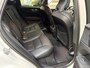 Volvo XC60 B4 Plus Dark Memory CarPlay Navi Camera 1Ste Eigenaar Incl 12Mnd Garantie