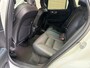 Volvo XC60 B4 Plus Dark Memory CarPlay Navi Camera 1Ste Eigenaar Incl 12Mnd Garantie