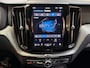 Volvo XC60 B4 Plus Dark Memory CarPlay Navi Camera 1Ste Eigenaar Incl 12Mnd Garantie
