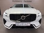 Volvo XC60 B4 Plus Dark Memory CarPlay Navi Camera 1Ste Eigenaar Incl 12Mnd Garantie
