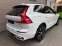 Volvo XC60 B4 Plus Dark Memory CarPlay Navi Camera 1Ste Eigenaar Incl 12Mnd Garantie