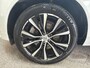 Volvo XC60 B4 Plus Dark Memory CarPlay Navi Camera 1Ste Eigenaar Incl 12Mnd Garantie