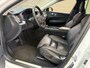 Volvo XC60 B4 Plus Dark Memory CarPlay Navi Camera 1Ste Eigenaar Incl 12Mnd Garantie