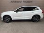 Volvo XC60 B4 Plus Dark Memory CarPlay Navi Camera 1Ste Eigenaar Incl 12Mnd Garantie