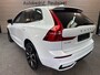 Volvo XC60 B4 Plus Dark Memory CarPlay Navi Camera 1Ste Eigenaar Incl 12Mnd Garantie