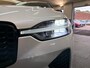 Volvo XC60 B4 Plus Dark Memory CarPlay Navi Camera 1Ste Eigenaar Incl 12Mnd Garantie