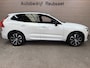 Volvo XC60 B4 Plus Dark Memory CarPlay Navi Camera 1Ste Eigenaar Incl 12Mnd Garantie
