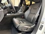 Volvo XC60 B4 Plus Dark Memory CarPlay Navi Camera 1Ste Eigenaar Incl 12Mnd Garantie