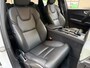 Volvo XC60 B4 Plus Dark Memory CarPlay Navi Camera 1Ste Eigenaar Incl 12Mnd Garantie
