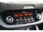 Kia Sportage 1.6 GDI Vision AUT Pano Camera Cruis 1e Eig VOL