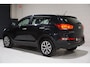 Kia Sportage 1.6 GDI Vision AUT Pano Camera Cruis 1e Eig VOL