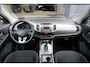 Kia Sportage 1.6 GDI Vision AUT Pano Camera Cruis 1e Eig VOL