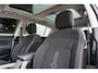 Kia Sportage 1.6 GDI Vision AUT Pano Camera Cruis 1e Eig VOL