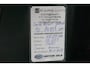 Kia Sportage 1.6 GDI Vision AUT Pano Camera Cruis 1e Eig VOL
