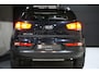 Kia Sportage 1.6 GDI Vision AUT Pano Camera Cruis 1e Eig VOL