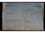 Kia Sportage 1.6 GDI Vision AUT Pano Camera Cruis 1e Eig VOL