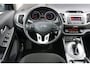 Kia Sportage 1.6 GDI Vision AUT Pano Camera Cruis 1e Eig VOL