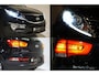 Kia Sportage 1.6 GDI Vision AUT Pano Camera Cruis 1e Eig VOL