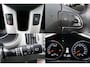 Kia Sportage 1.6 GDI Vision AUT Pano Camera Cruis 1e Eig VOL