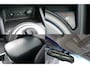 Kia Sportage 1.6 GDI Vision AUT Pano Camera Cruis 1e Eig VOL