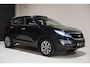 Kia Sportage 1.6 GDI Vision AUT Pano Camera Cruis 1e Eig VOL