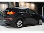 Kia Sportage 1.6 GDI Vision AUT Pano Camera Cruis 1e Eig VOL