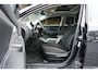Kia Sportage 1.6 GDI Vision AUT Pano Camera Cruis 1e Eig VOL