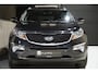 Kia Sportage 1.6 GDI Vision AUT Pano Camera Cruis 1e Eig VOL