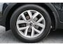 Kia Sportage 1.6 GDI Vision AUT Pano Camera Cruis 1e Eig VOL