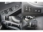 Kia Sportage 1.6 GDI Vision AUT Pano Camera Cruis 1e Eig VOL