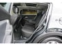 Kia Sportage 1.6 GDI Vision AUT Pano Camera Cruis 1e Eig VOL