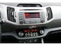 Kia Sportage 1.6 GDI Vision AUT Pano Camera Cruis 1e Eig VOL